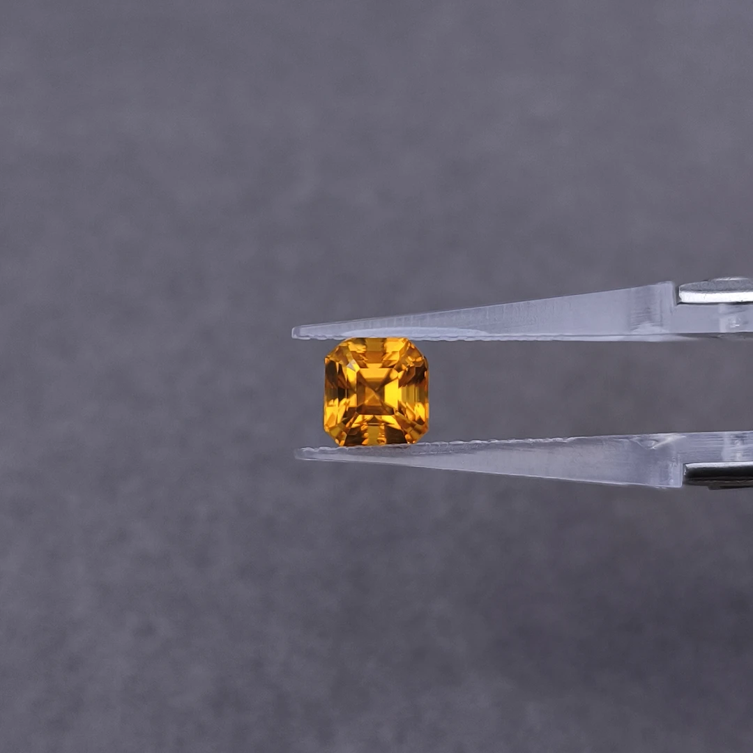 YSG蓝宝石-2.65ct（00984700）0110