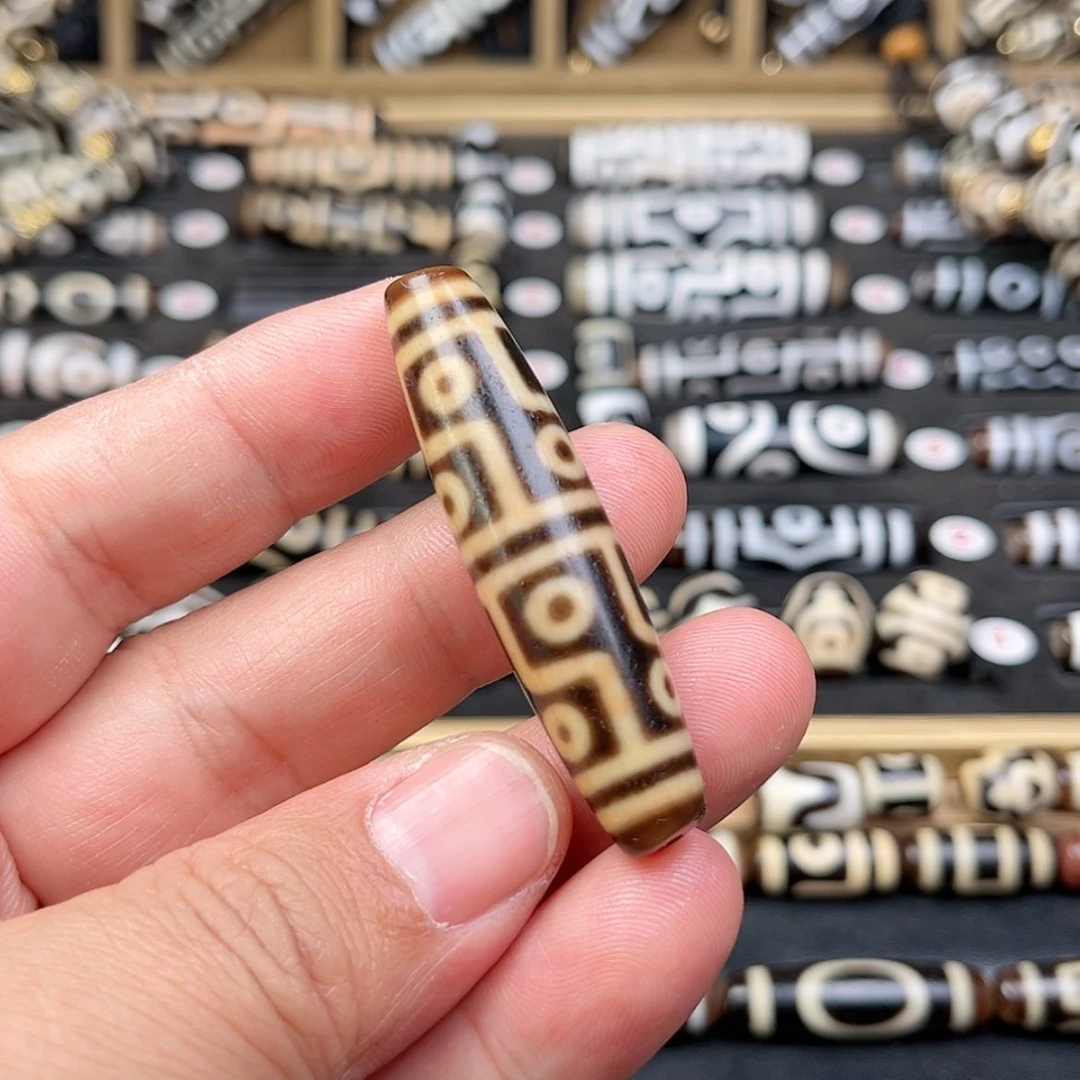 【闪购商品】玛瑙/玉髓颈饰未镶嵌