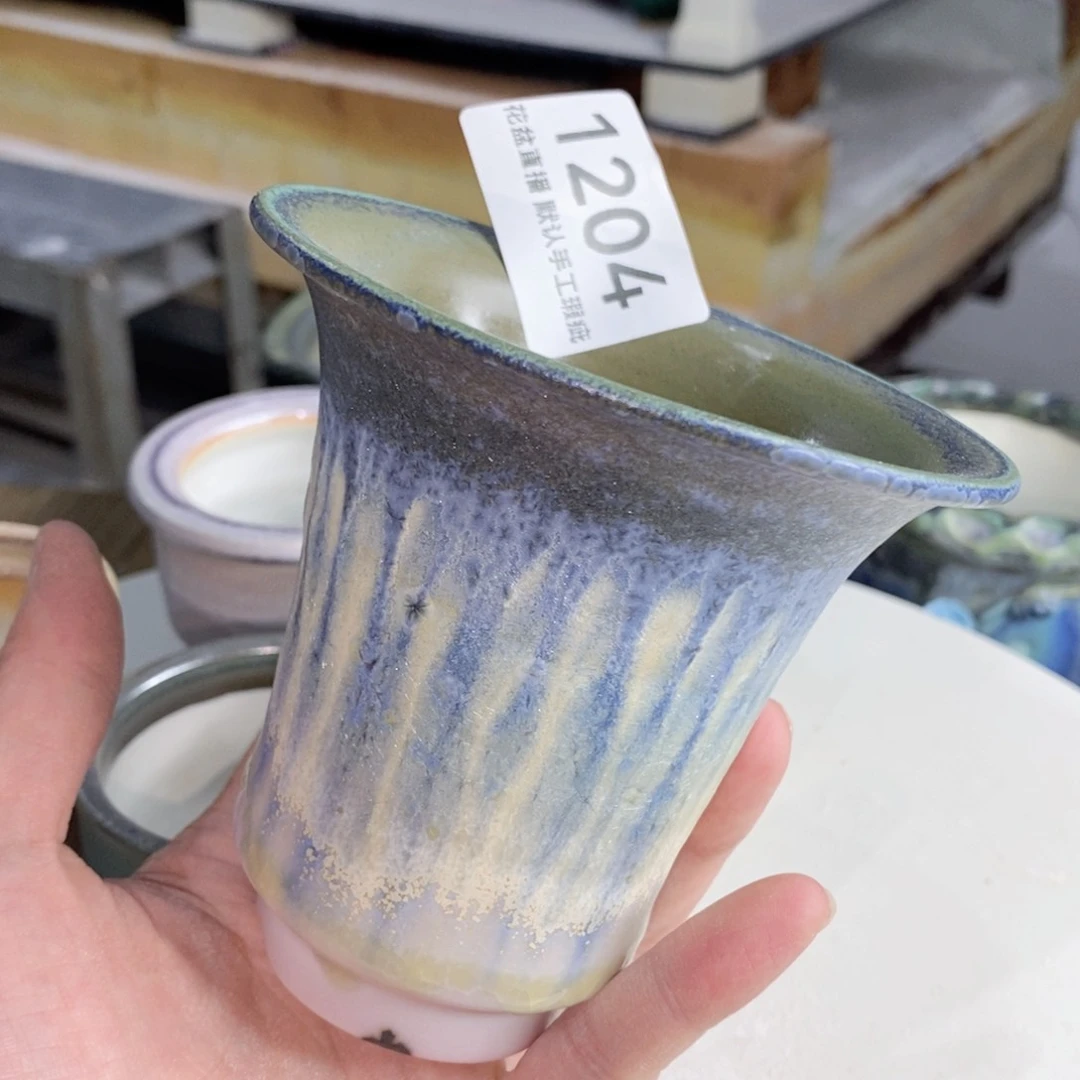 花盆花盆花盆花盆