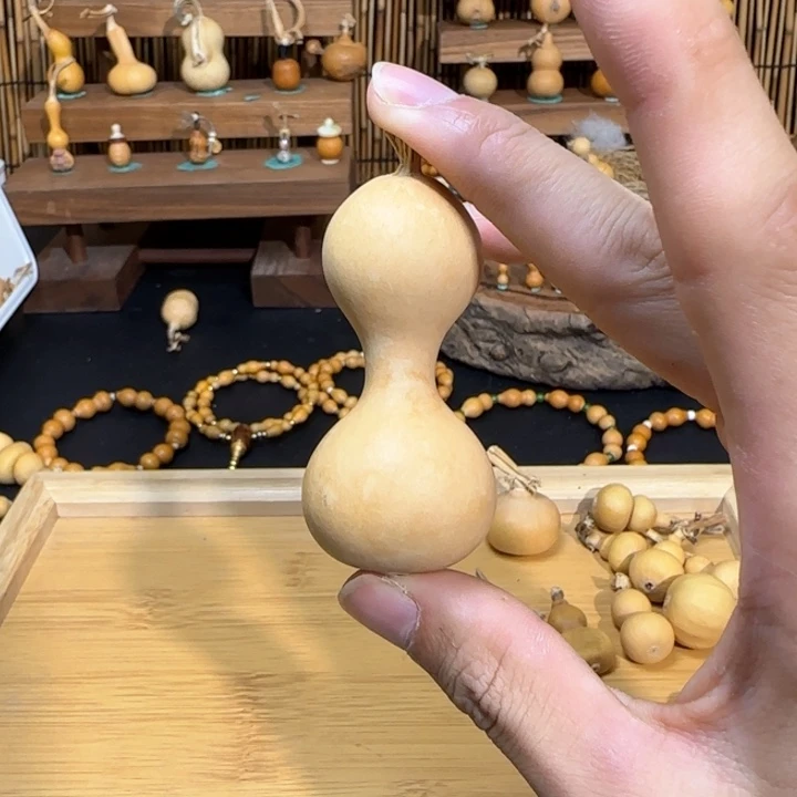 R***a烦恼免费免费开放减肥呢