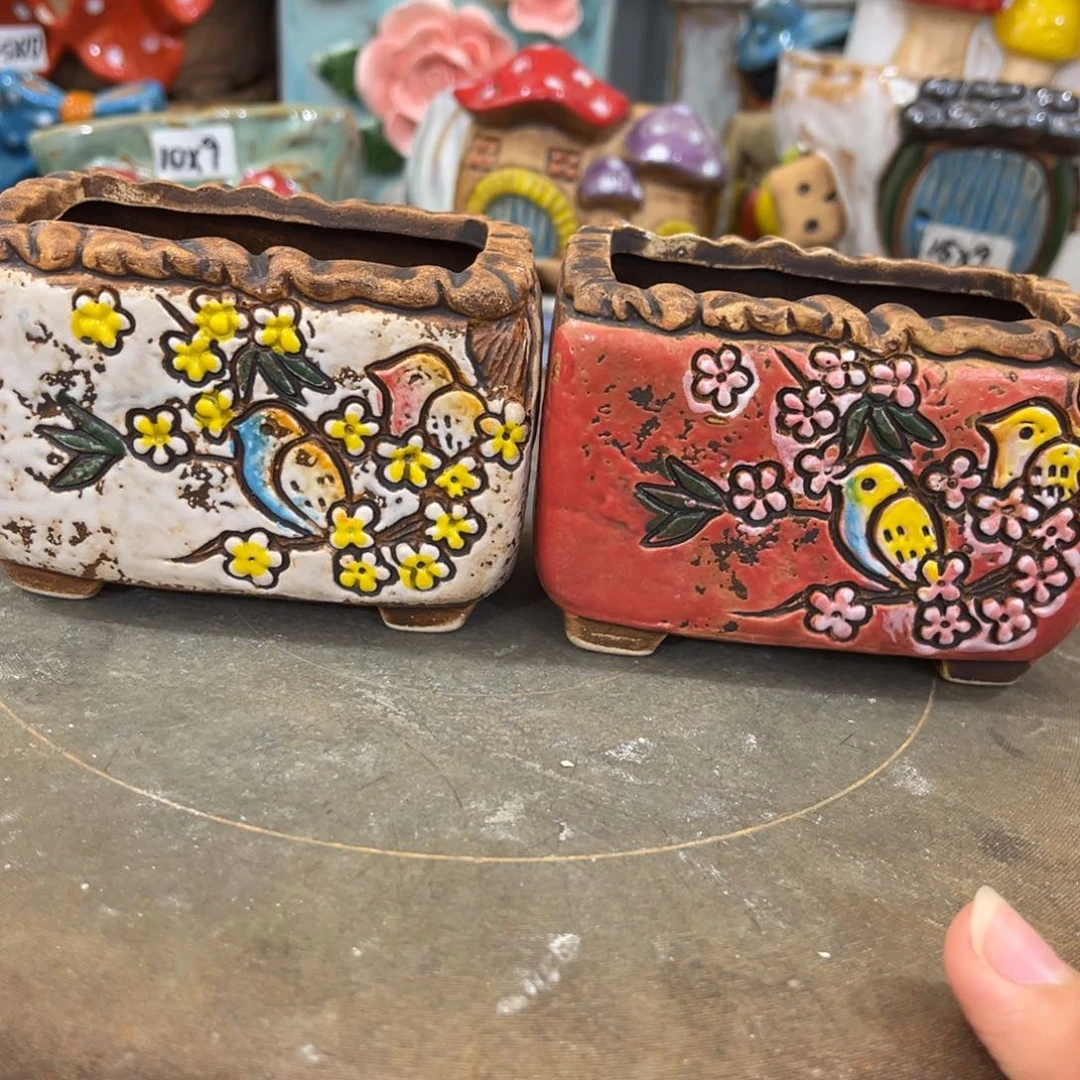 凑满15包邮发货发货