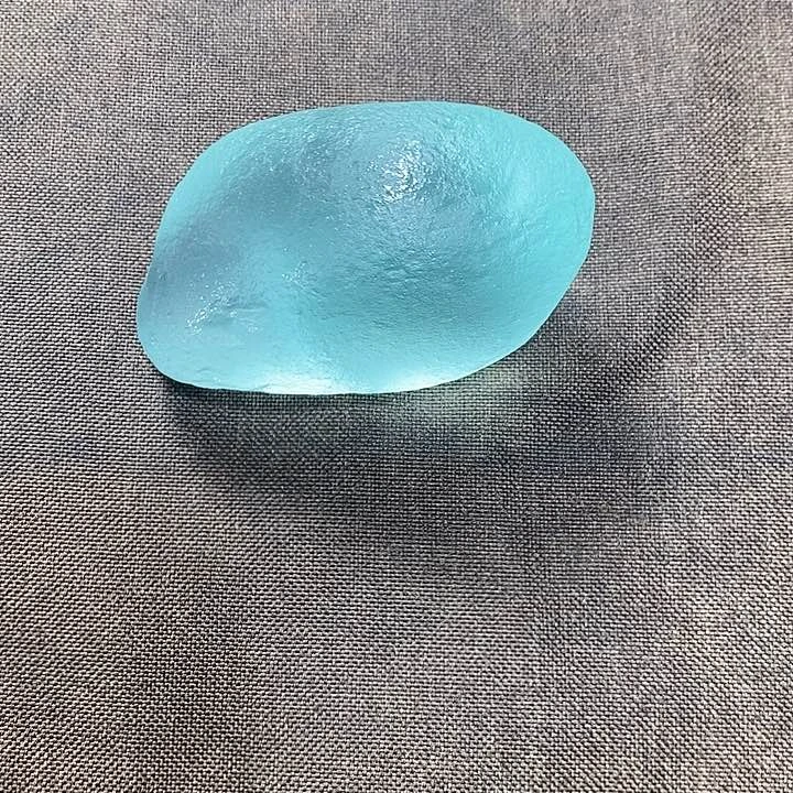 石材哈哈哈哈哈哈哈哈哈哈哈