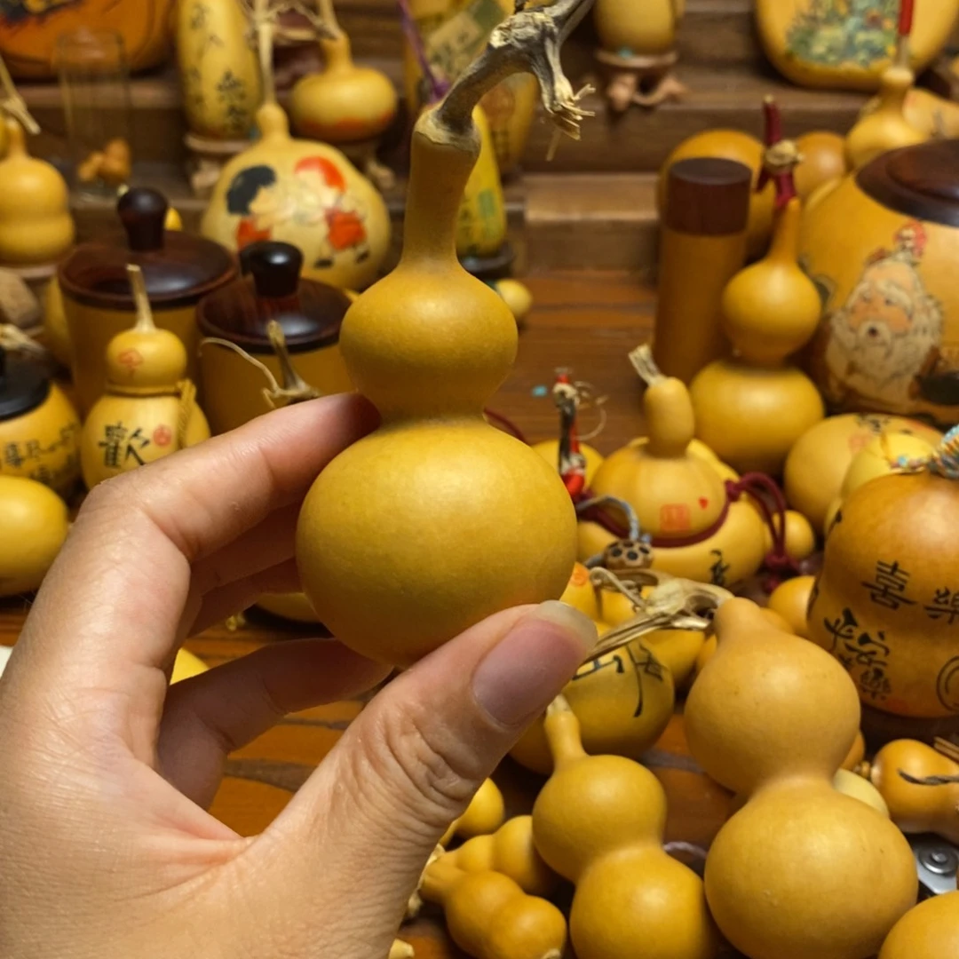 用***1葫芦葫芦葫芦葫芦