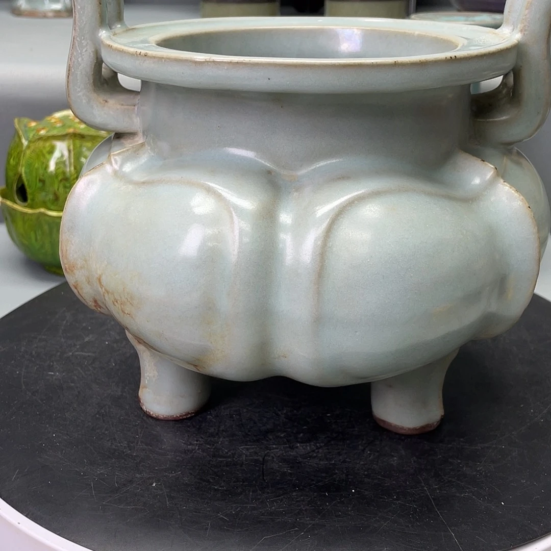 金***城盘子瓷瓷瓷瓷888888888