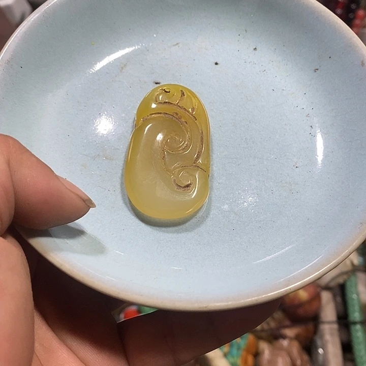 茶盏瓷器瓷器瓷器瓷器