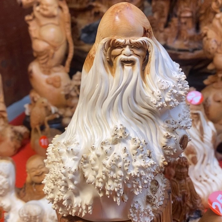 工艺品摆件111111112222