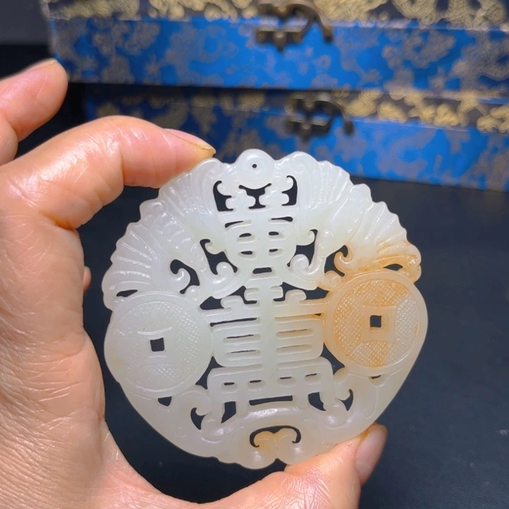紫砂一物一图发货，支持七天无理由。