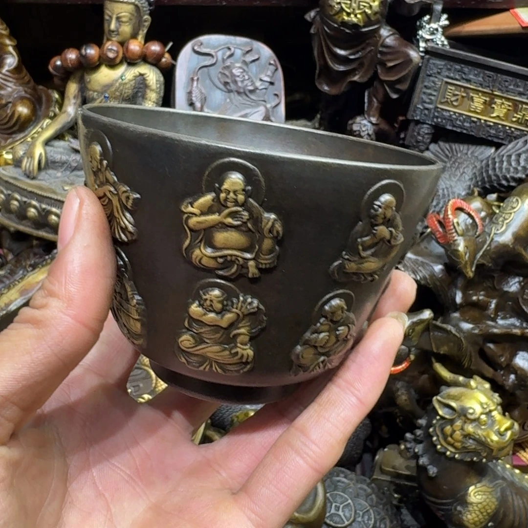 工艺品摆件工艺品摆件