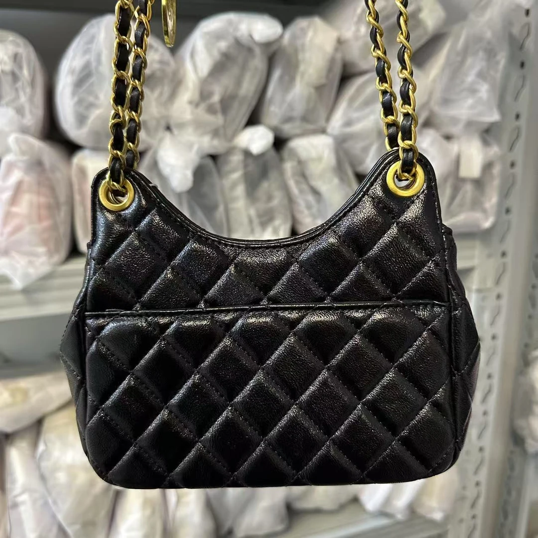 【A068】2025新款大容量女包多功能单肩斜挎包