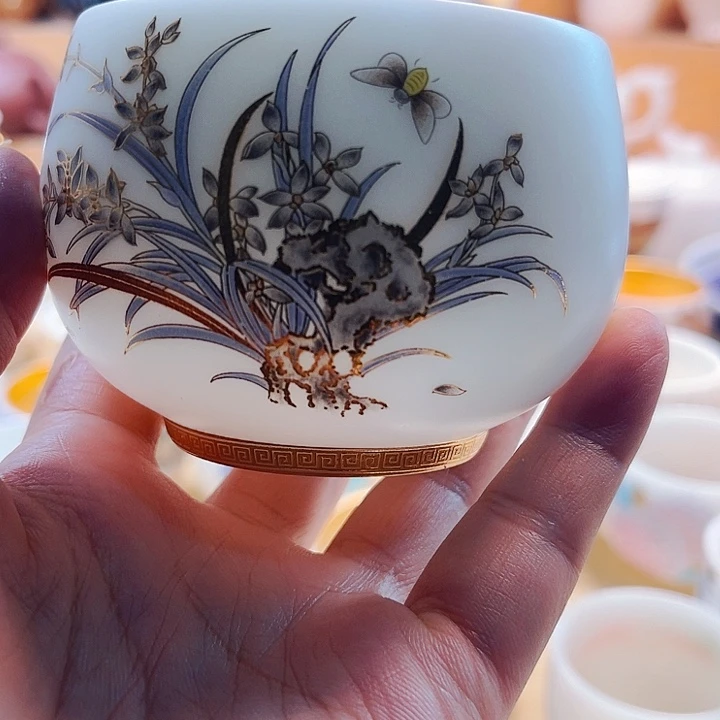 主人杯z人v主人杯z人v中