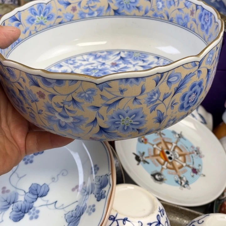 琉璃手工艺品开播了开播了开播了