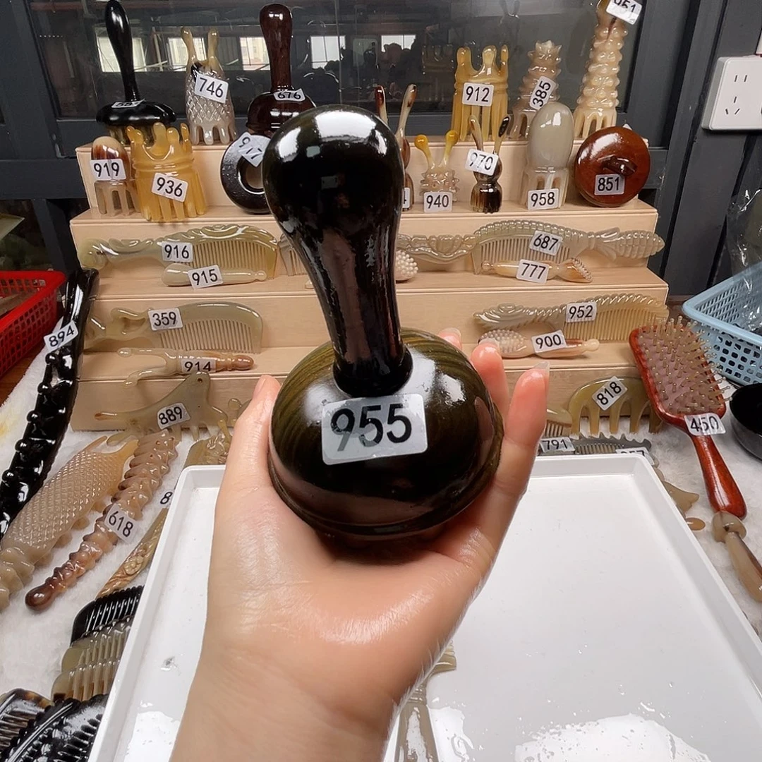 田****牛角牛角牛角牛角