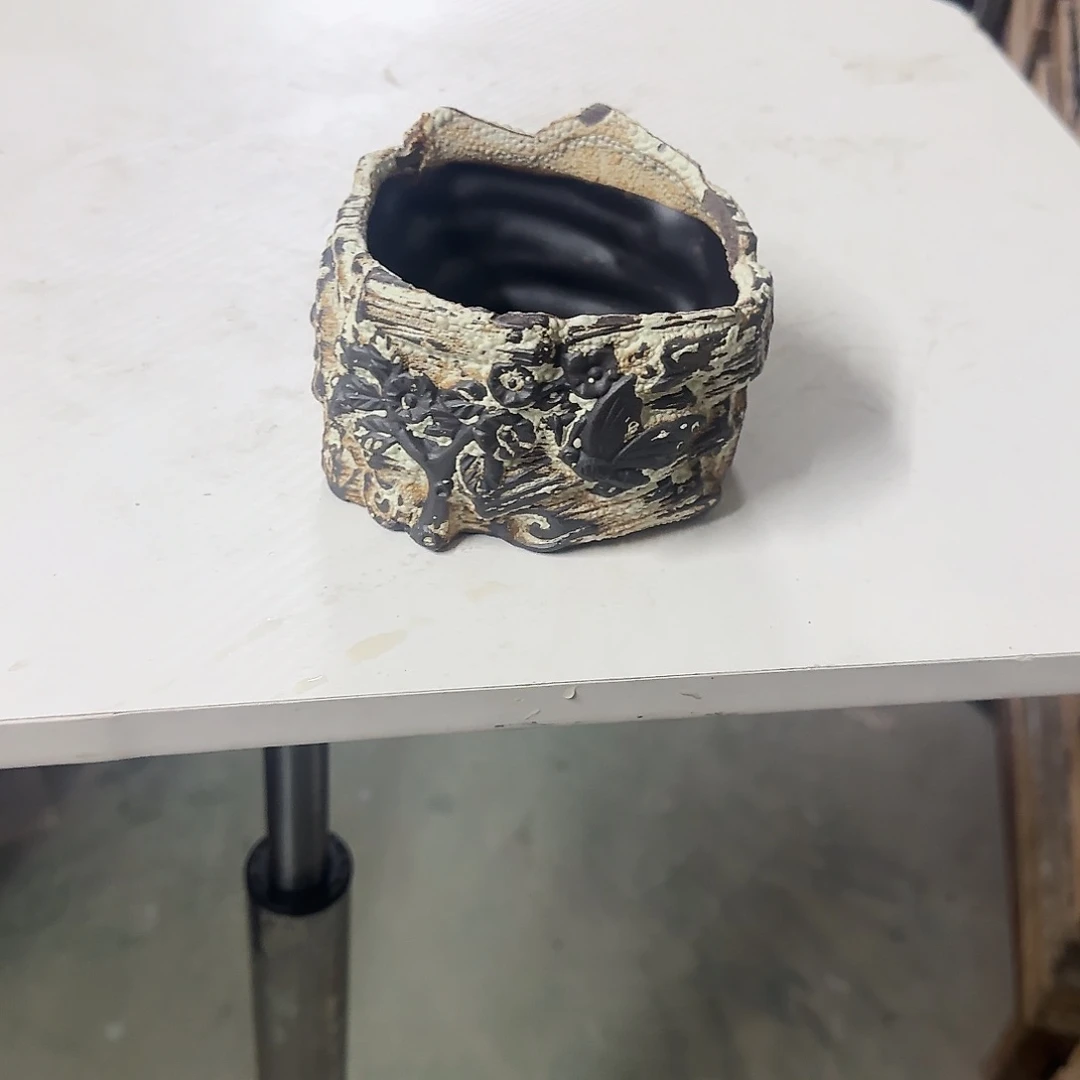 ··福利局·订单满9元合并发··