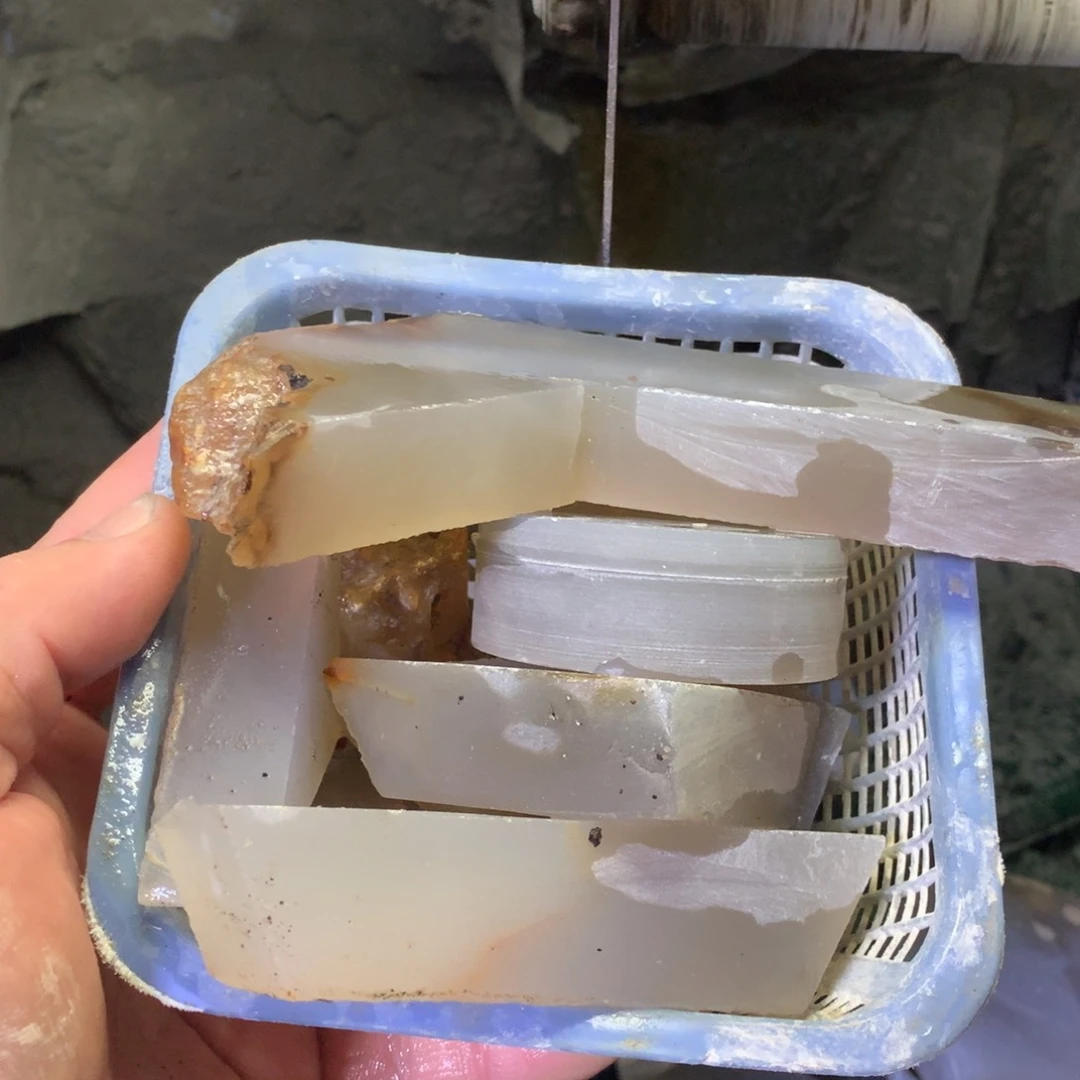 定制玛瑙甜**?定制玛瑙