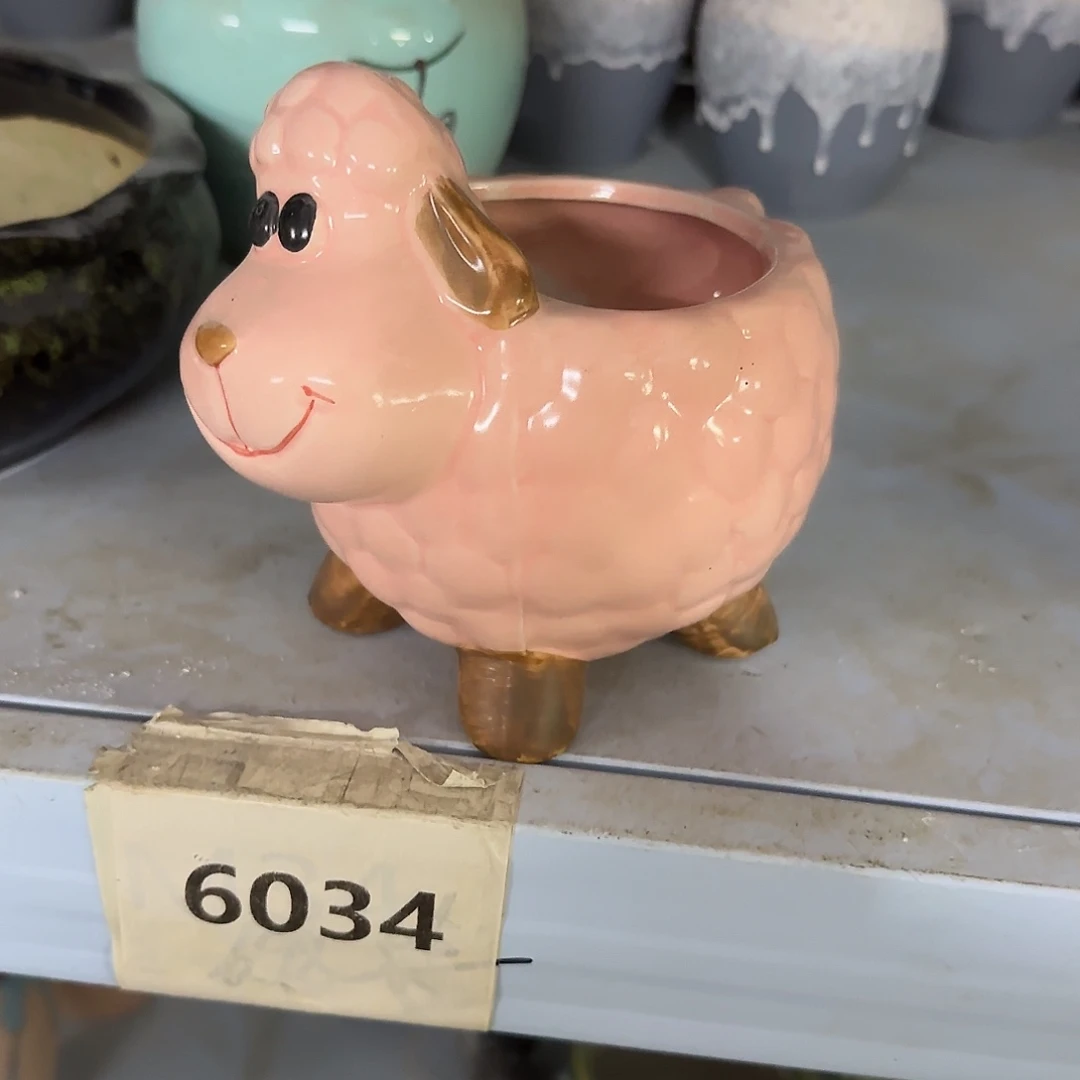 ：全场尾货处理满15元发：6013