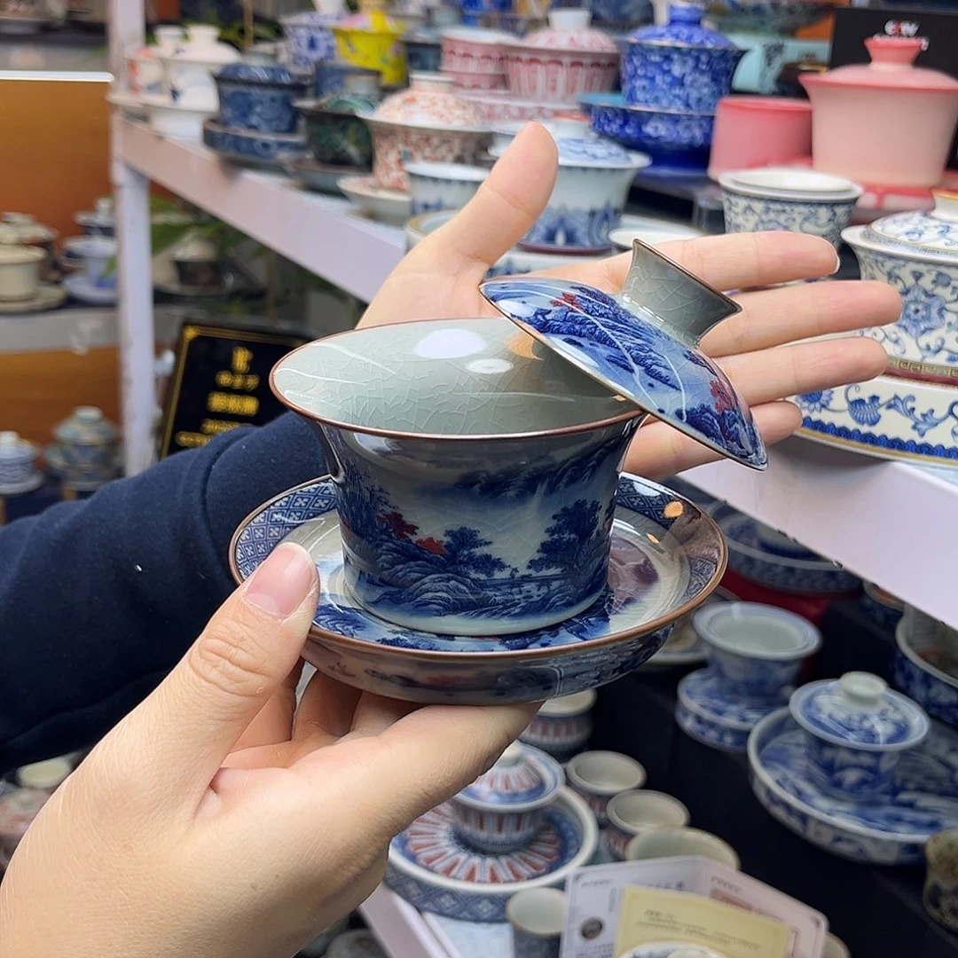 健健康康平平安安