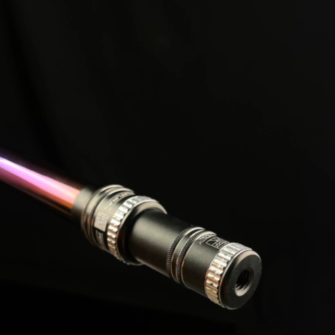 本色至臻激战x7系列抄网支架