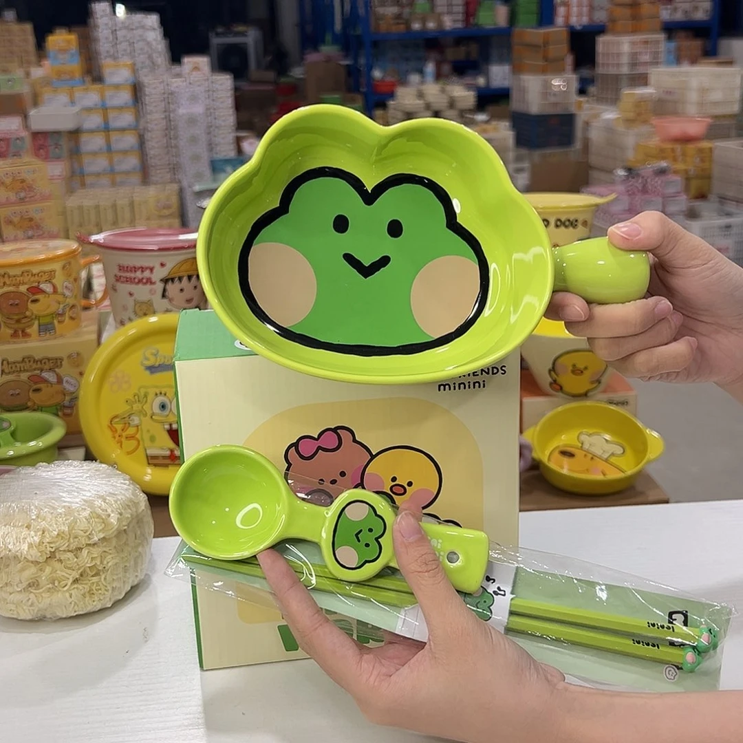 瓷340 陶瓷陶瓷陶瓷头发