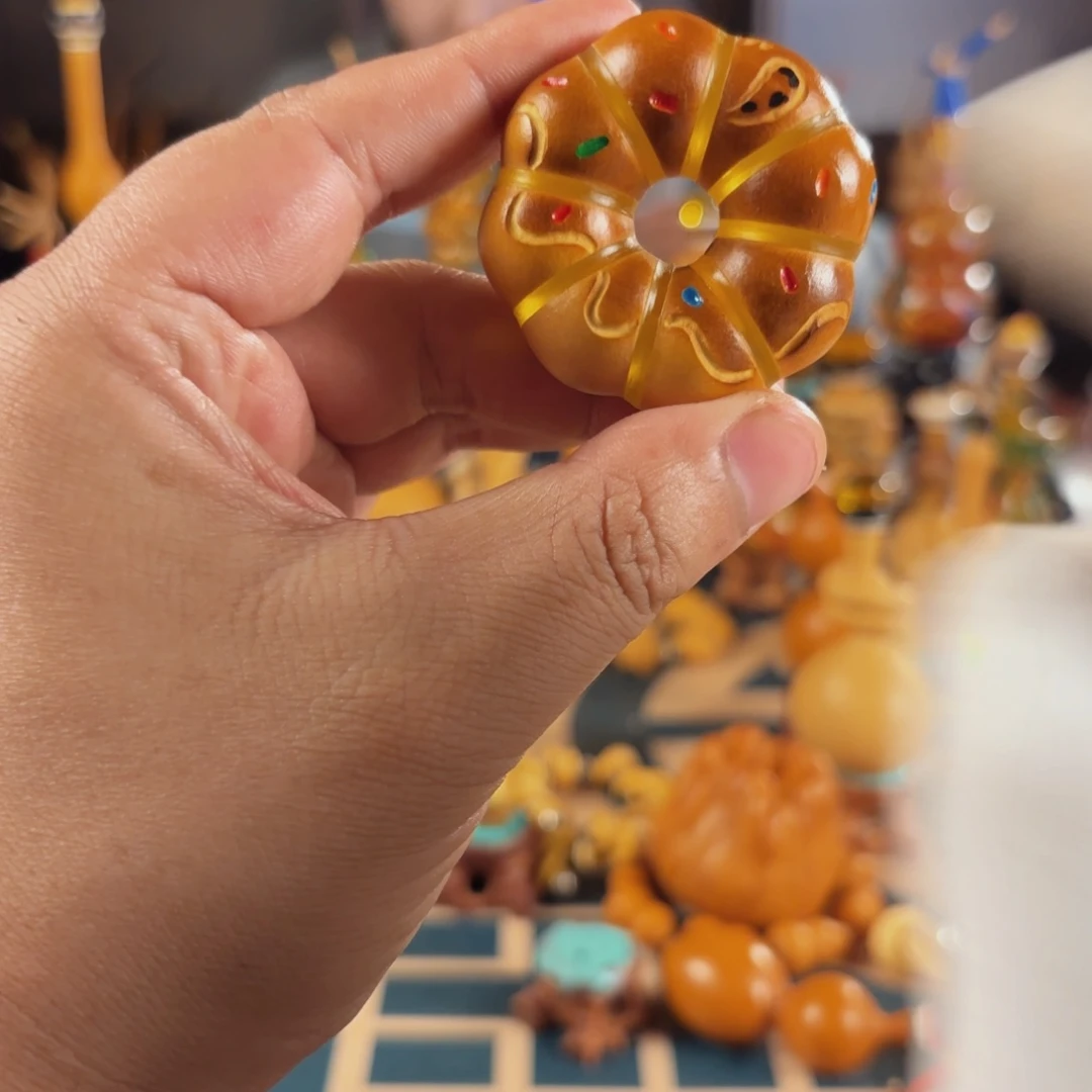 山***里啊啊啊啊啊啊啊啊啊