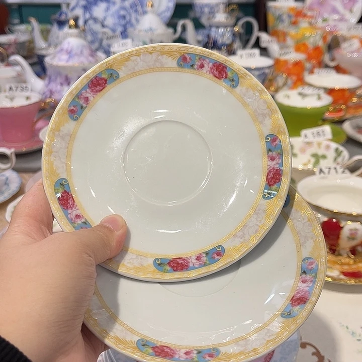 瓷器瓷器瓷器瓷器瓷器瓷器