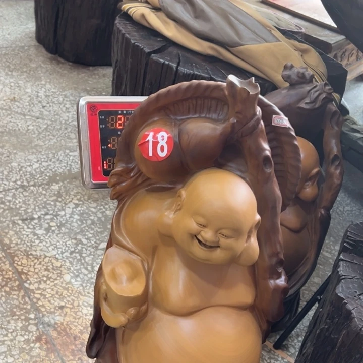 装***下木手工制作整木一体