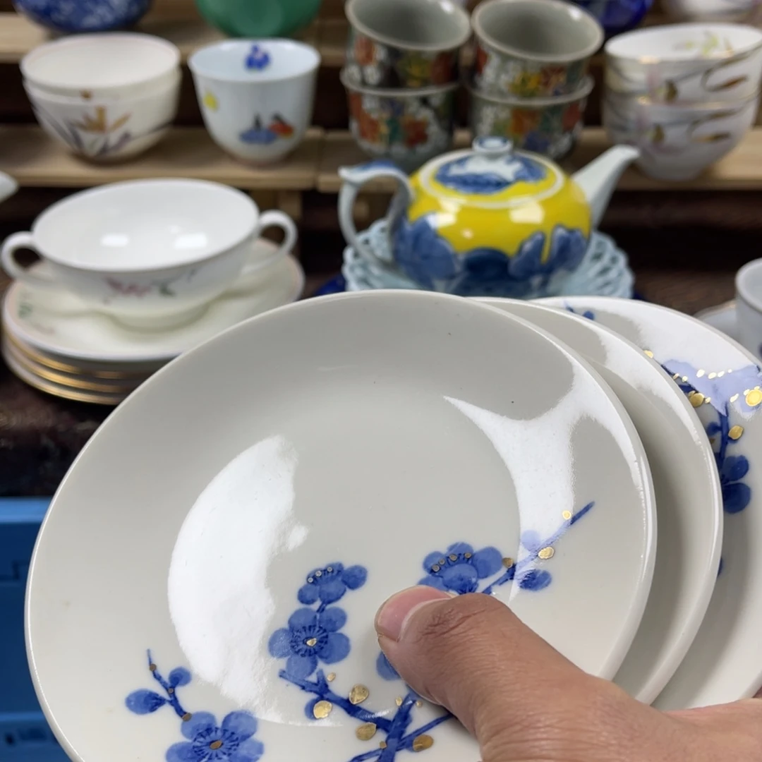 阿***6瓷片aaaaaaaaaaaaa394