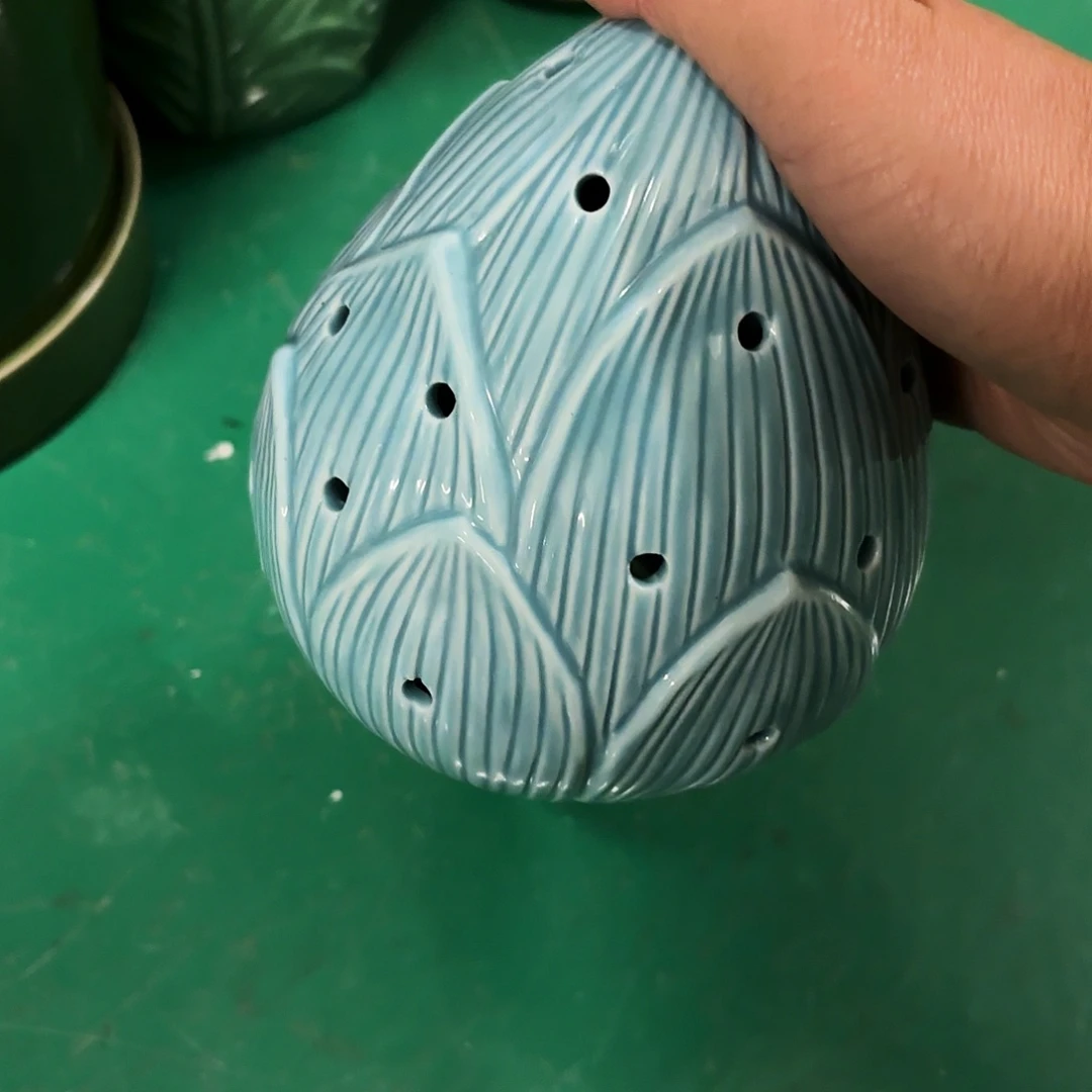 小****a陶瓷艺术设计中心