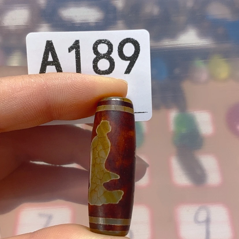 【闪购商品】未镶嵌颈饰玛瑙/玉髓胭*