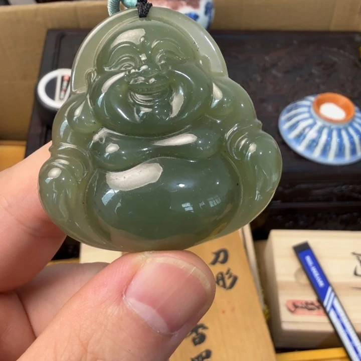 心***悟闪购商品多样性发一