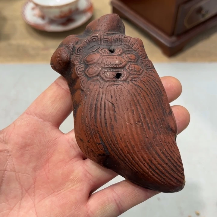 碟宽*心哈哈哈哈哈哈哈哈