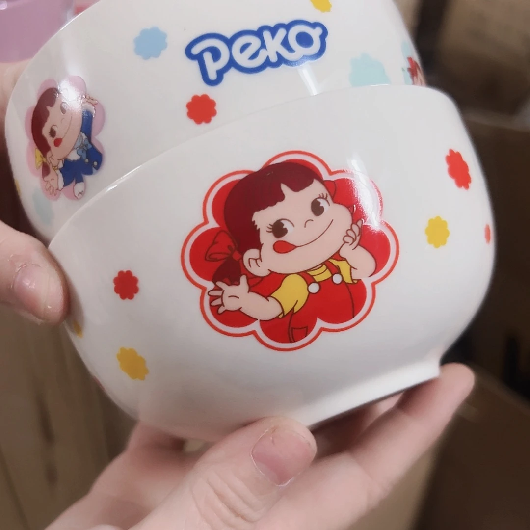 壶不要上鱼微瑕可爱可爱可爱可爱可爱