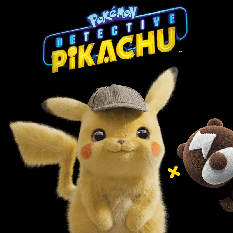 LNBR夏季大侦探纯棉T恤 合集