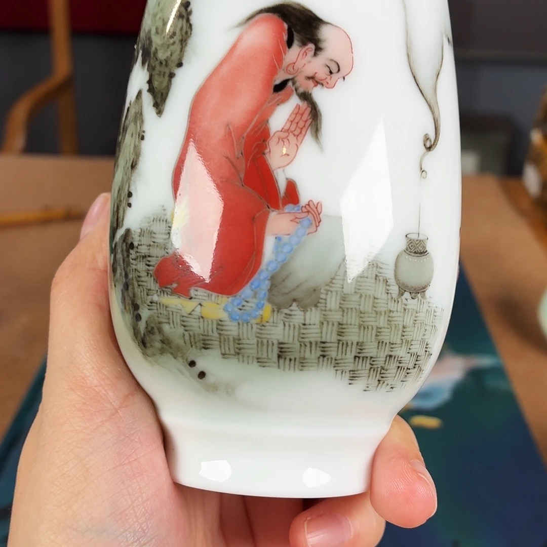 瓷九鸣瓷艺九鸣瓷艺