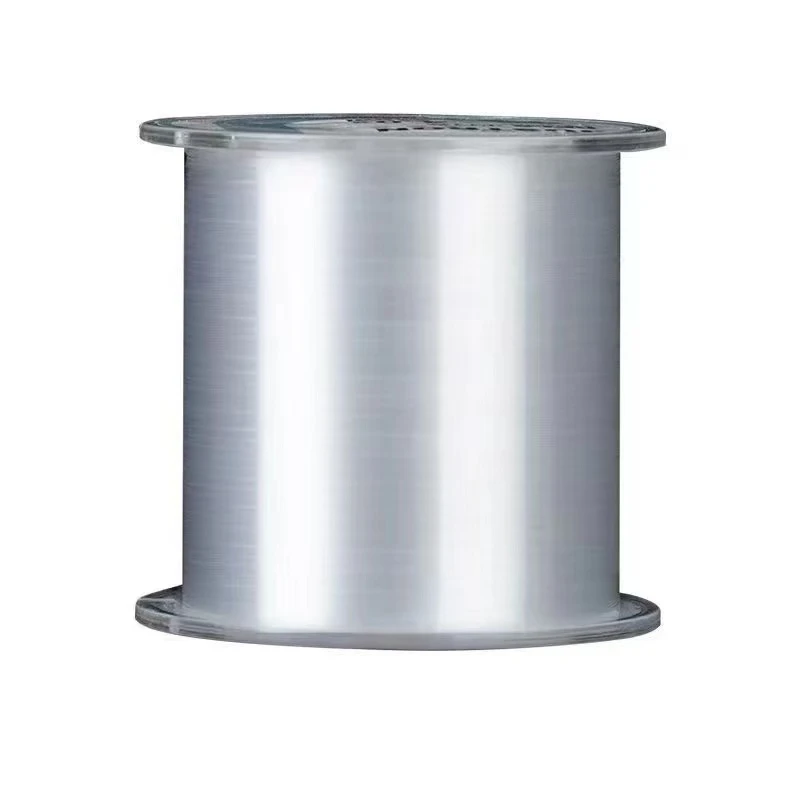 Pe线 碳线 尼龙线 矶钓线 改价专用车