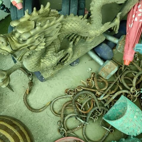 砖雕砚*好东西谢谢支持你好