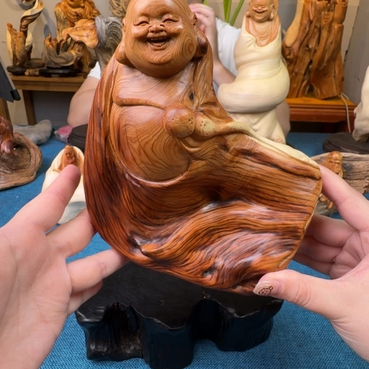 柏木（崖柏）关注一下