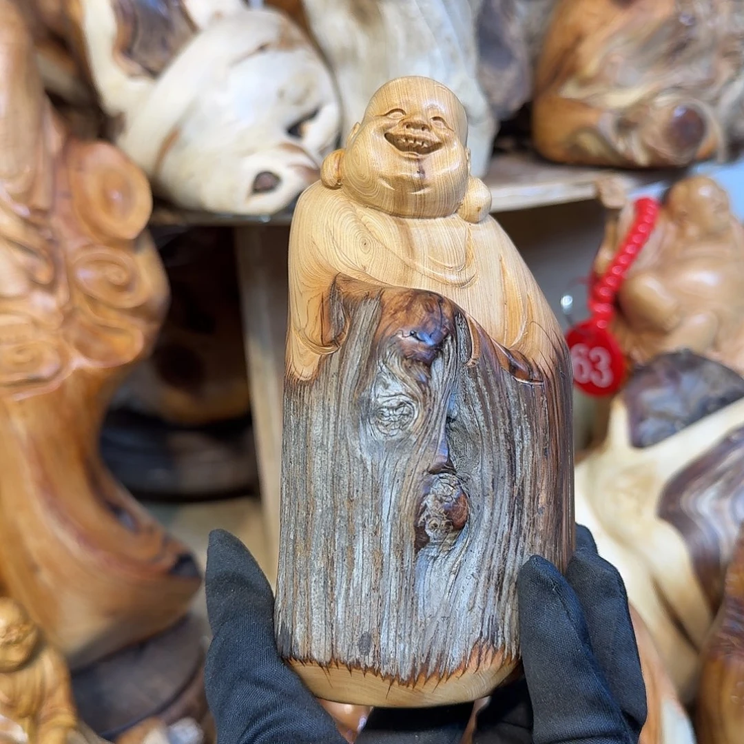 柏木（崖柏）666666666