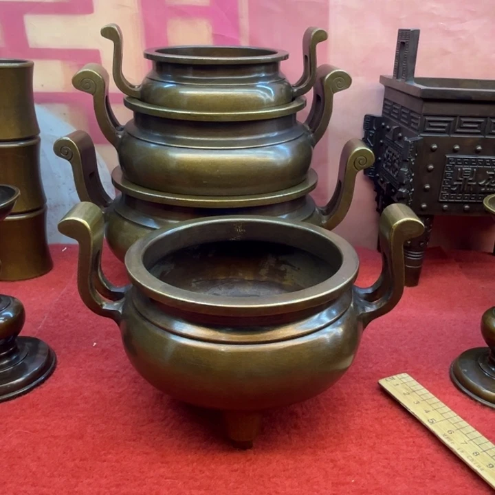 清***江999999999999999999999