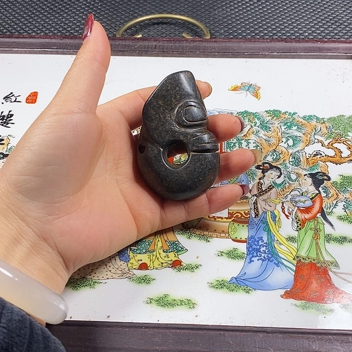 紫砂闪购链接一图一物
