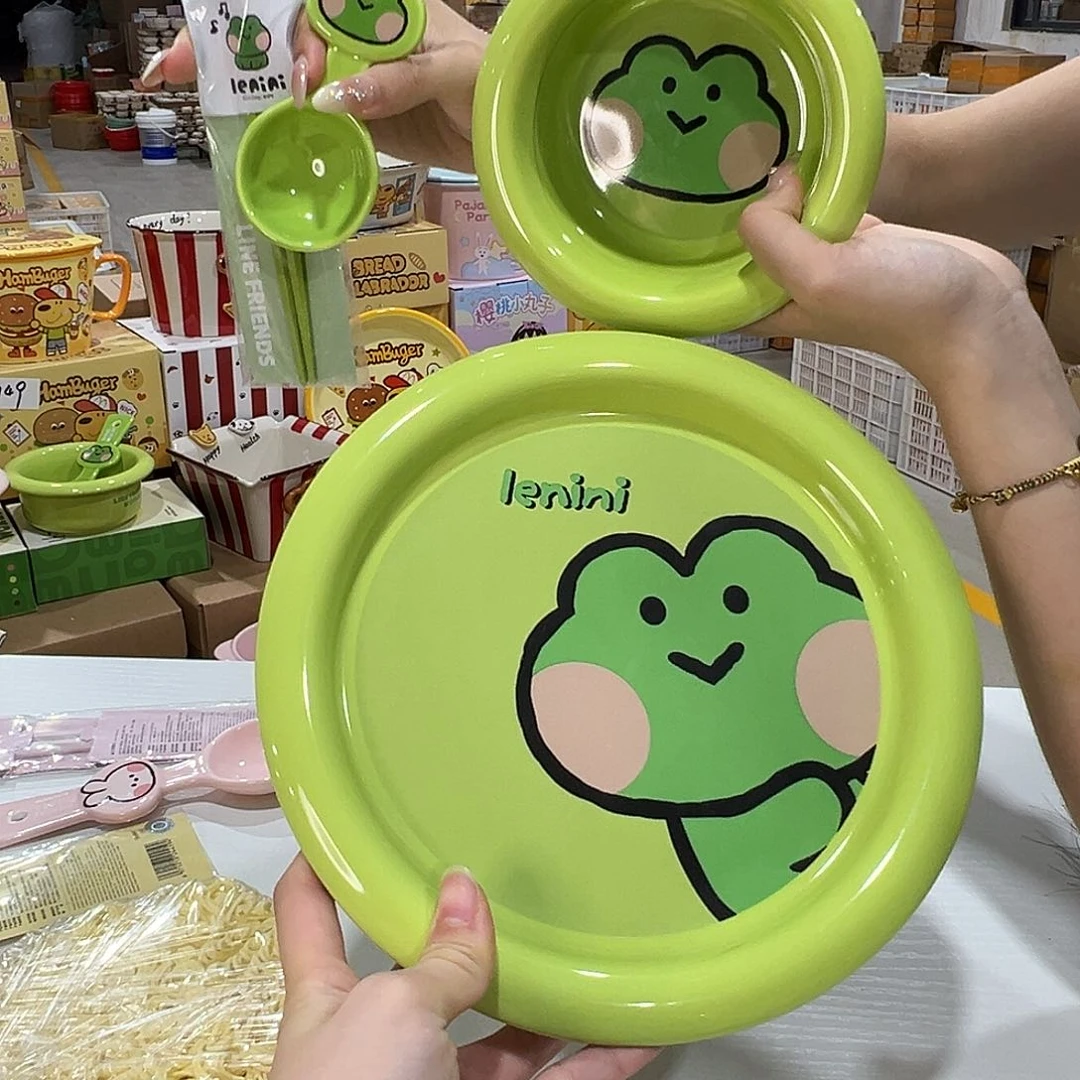 155232 陶瓷同学陶瓷陶瓷