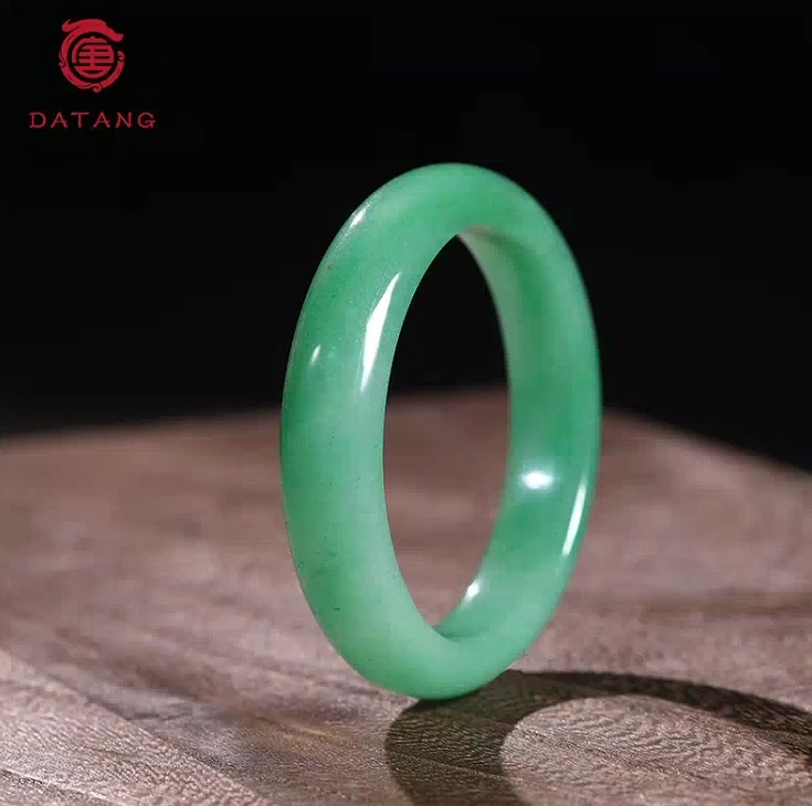 东陵玉手镯S31939