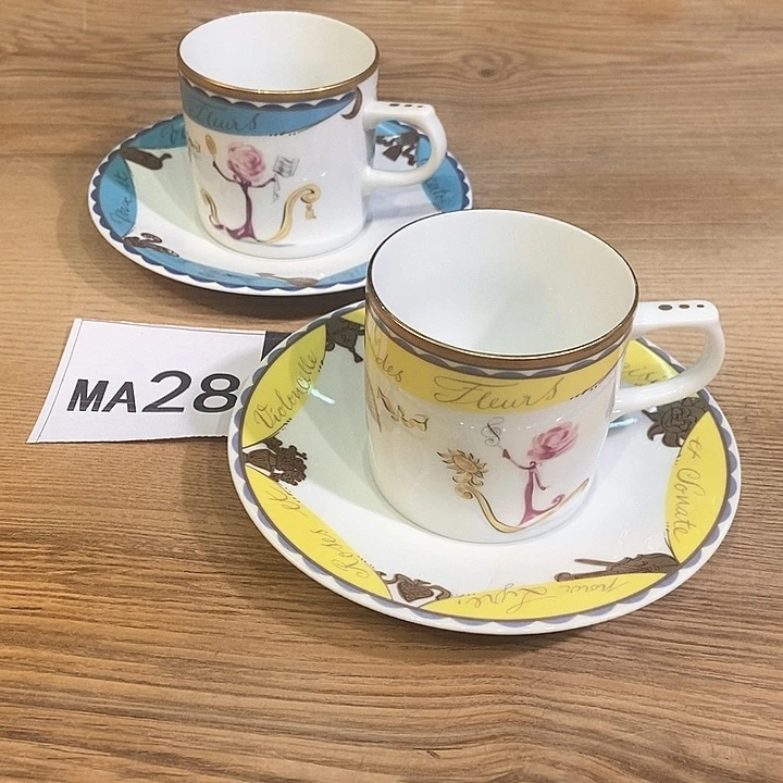 新店开播。优惠多多