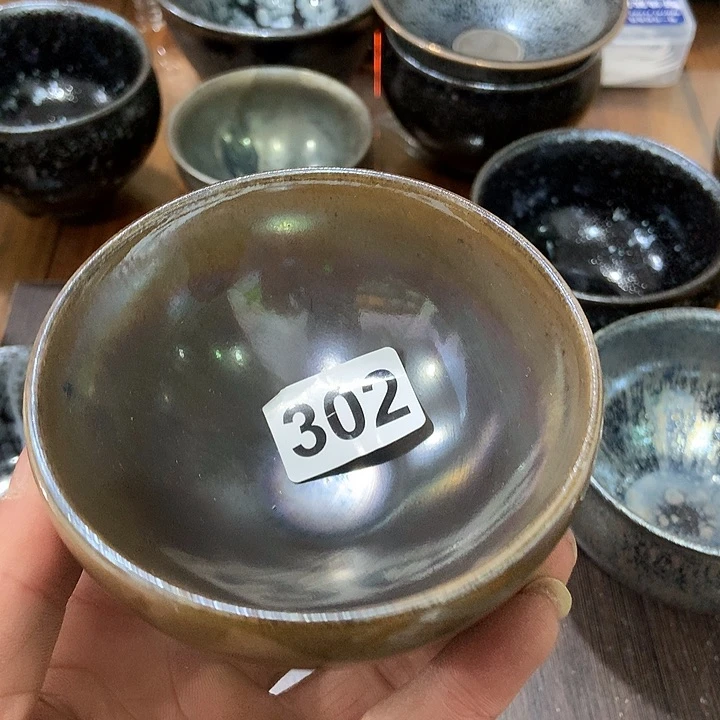 茶盏大****舟302哈哈哈哈哈哈哈哈哈