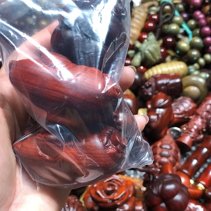 维腊木（绿檀）1236654789999777