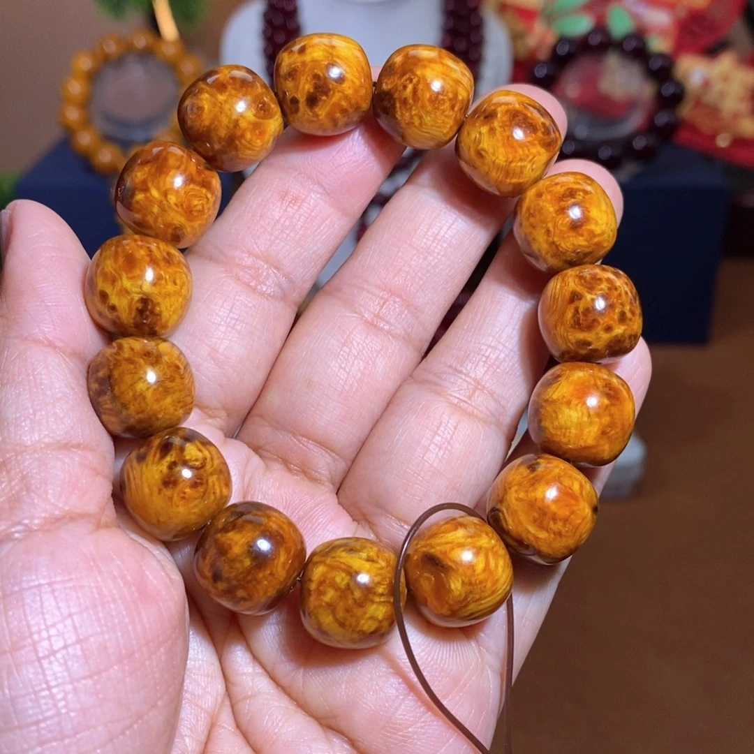 贝壳杉1.3*1.4留疤老型珠天花板