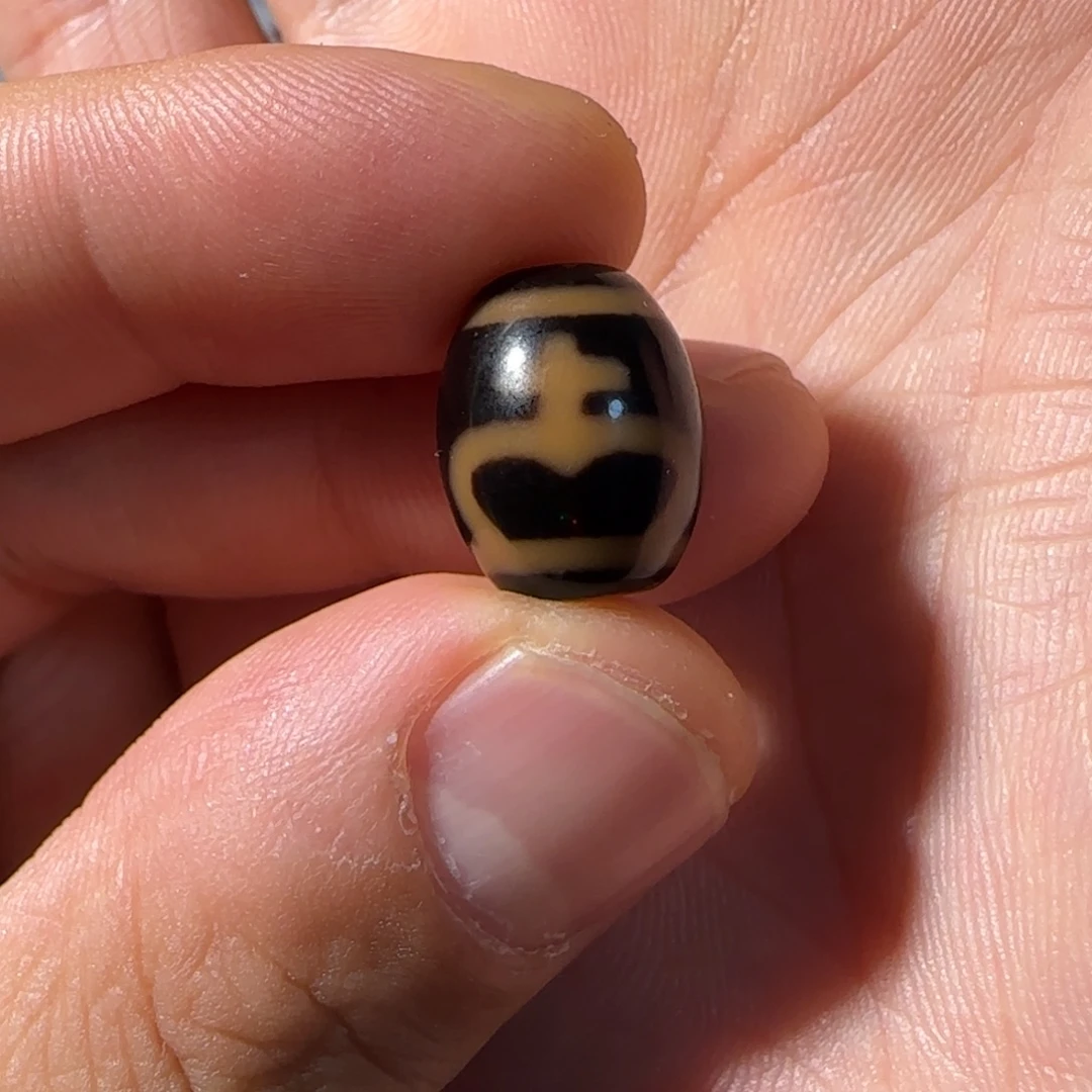 江***灬玛瑙/玉髓未镶嵌颈饰