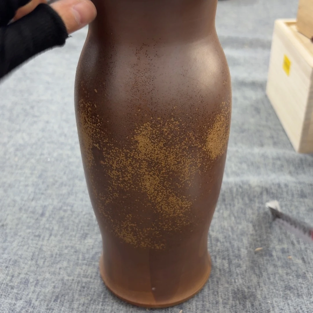 茶杯紫砂非常美丽漂亮的物品