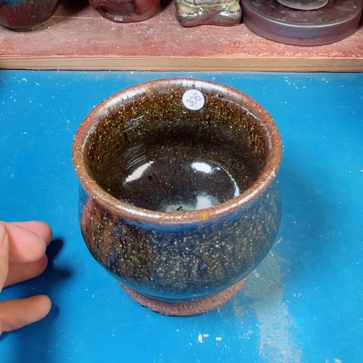 茶宠快**在盏盏灯都是我喜欢的
