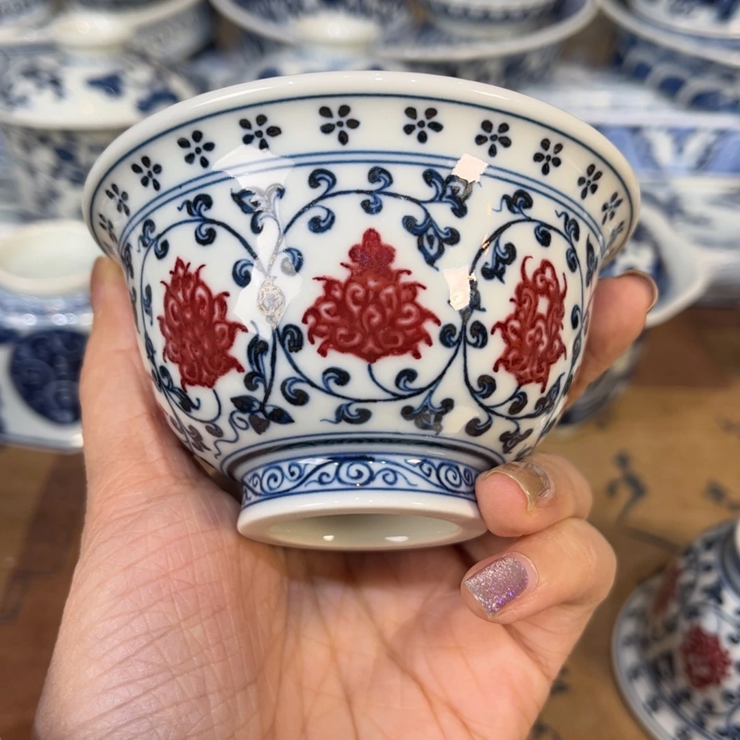 。。。。。。。。。。。。。。。。。。