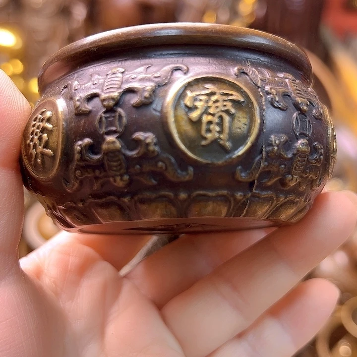 铜122336985589669899